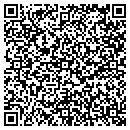 QR code with Fred Carl Zollinger contacts