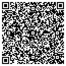 QR code with Art Turley Insurance contacts