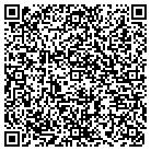 QR code with Little Rock Church Of God contacts
