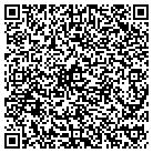 QR code with Progressive Chemical Lawn contacts