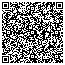 QR code with Perkins Auto Sales contacts