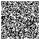 QR code with Cross Construction contacts