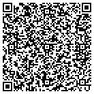 QR code with Freespirit Lawn Care contacts
