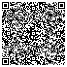 QR code with Brown Adjustment Service Inc contacts