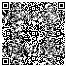 QR code with Awesome Botanicals of A Celes contacts