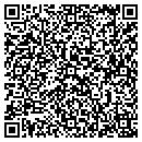 QR code with Carl & Eric Stylist contacts