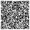 QR code with Beene's Car Care Center contacts