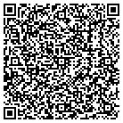 QR code with Fast Ambulance Service contacts