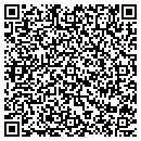 QR code with Celebrity Limos Of Maui LLC contacts