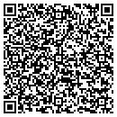 QR code with Way Home The contacts