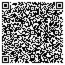 QR code with Keeling Cad Inc contacts