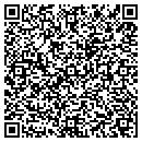 QR code with Bevlin Inc contacts