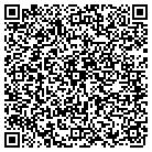 QR code with Acambaro Mexican Restaurant contacts