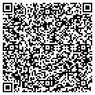 QR code with Childrens Dentistry contacts