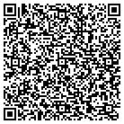 QR code with Mike Bennage Chevrolet contacts