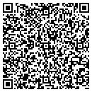 QR code with Mount Beulah MB Church contacts
