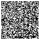 QR code with Bank of Little Rock contacts