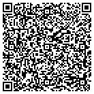 QR code with Affordable Health Life Dental contacts