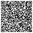QR code with Pollard City Hall contacts