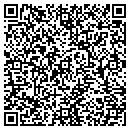 QR code with Group 2 Inc contacts