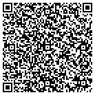 QR code with Get Serious Dancewear contacts