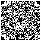 QR code with White County Fair Assn Inc contacts