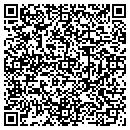 QR code with Edward Jones 14974 contacts