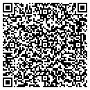 QR code with Dollar Plaza contacts