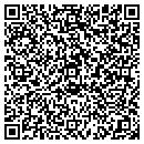 QR code with Steel Deals Inc contacts