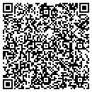 QR code with West Coast Electric contacts