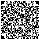 QR code with Hot Spring Adult Probation contacts