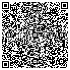 QR code with ICE Intervention Counseling contacts