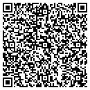 QR code with Ilima Flowers contacts