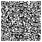 QR code with Maumelle Probation Office contacts