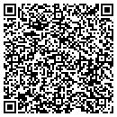 QR code with Phillips Auto Body contacts
