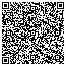 QR code with Chicken Wang & Cafe contacts