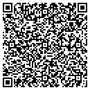 QR code with Chris Car Wash contacts