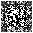 QR code with Michael Gibbons Jr contacts