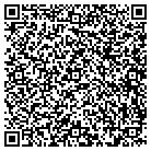 QR code with River Valley Hort Pdts contacts