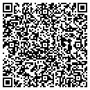 QR code with Lee Law Firm contacts