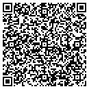 QR code with Macademia Meadows contacts