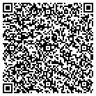 QR code with Napuaowailupe Ltd Partnership contacts