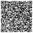QR code with Waste Management-Tontitown contacts