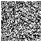 QR code with Mary Anns Coffees & Deserts contacts