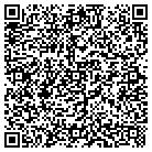 QR code with Valley Isle Federal Credit Un contacts
