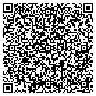 QR code with Stone County Medical Supply contacts
