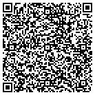 QR code with Thoroughbred Wholesale contacts
