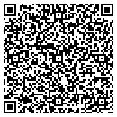 QR code with Lee Agency contacts