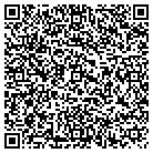 QR code with Wadsworth & Parks PLC CPA contacts
