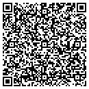 QR code with Hawgs Illustrated contacts